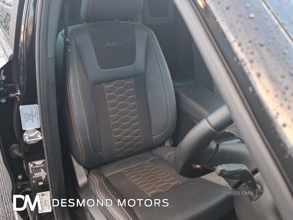 Used Ford Ranger 2022 for sale - 76659715: Photo 31