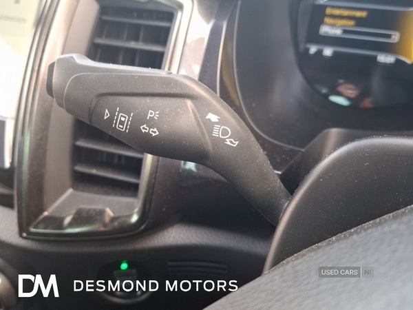 Used Ford Ranger 2022 for sale - 76659715: Photo 32