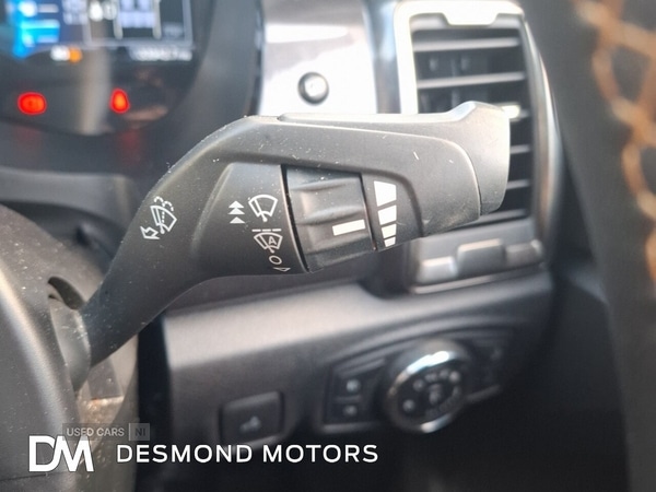 Used Ford Ranger 2022 for sale - 76659715: Photo 33