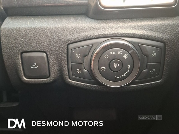 Used Ford Ranger 2022 for sale - 76659715: Photo 34