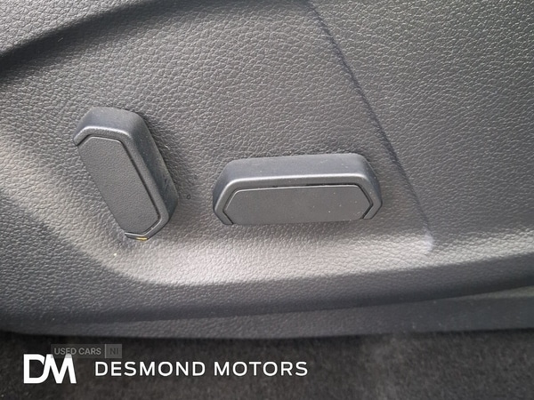 Used Ford Ranger 2022 for sale - 76659715: Photo 35