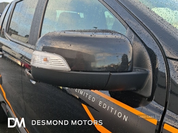 Used Ford Ranger 2022 for sale - 76659715: Photo 36