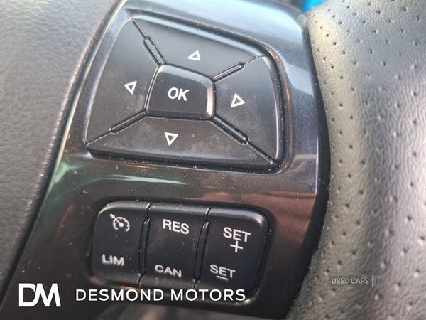 Used Ford Ranger 2022 for sale - 76659715: Photo 38