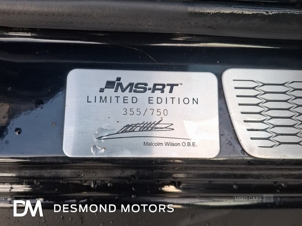 Used Ford Ranger 2022 for sale - 76659715: Photo 39