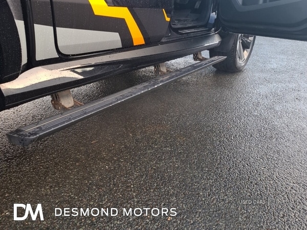 Used Ford Ranger 2022 for sale - 76659715: Photo 40