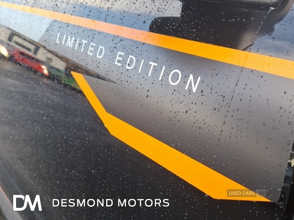 Used Ford Ranger 2022 for sale - 76659715: Photo 43