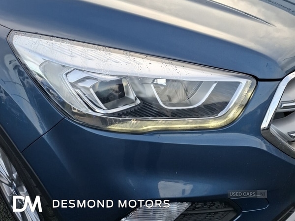 Used Ford Kuga 2019 for sale - 76513980: Photo 20