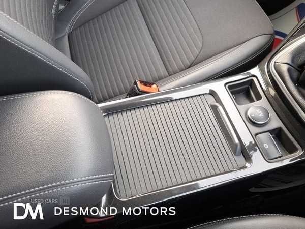 Used Ford Kuga 2019 for sale - 76513980: Photo 21