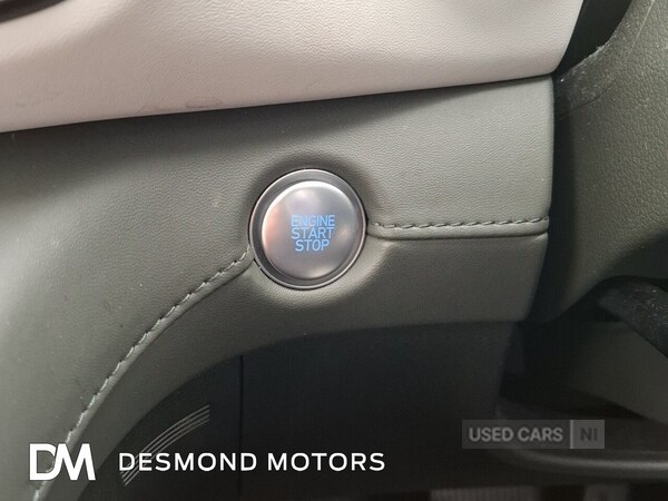 Used Hyundai Santa Fe 2023 for sale - 77479866: Photo 29