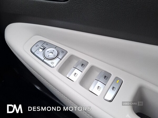 Used Hyundai Santa Fe 2023 for sale - 77479866: Photo 30