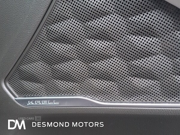 Used Hyundai Santa Fe 2023 for sale - 77479866: Photo 37