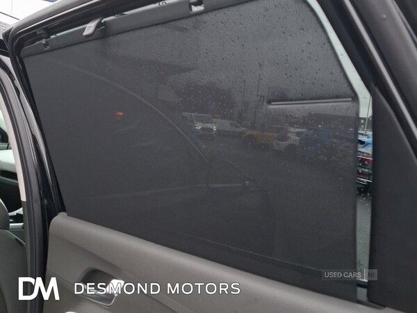 Used Hyundai Santa Fe 2023 for sale - 77479866: Photo 44