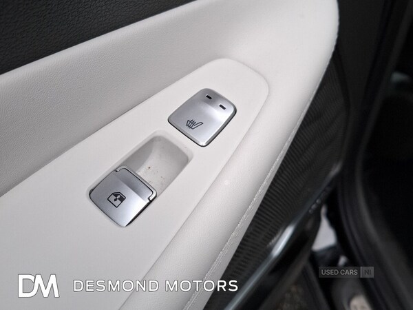 Used Hyundai Santa Fe 2023 for sale - 77479866: Photo 45