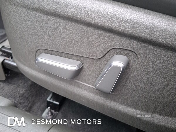 Used Hyundai Santa Fe 2023 for sale - 77479866: Photo 46