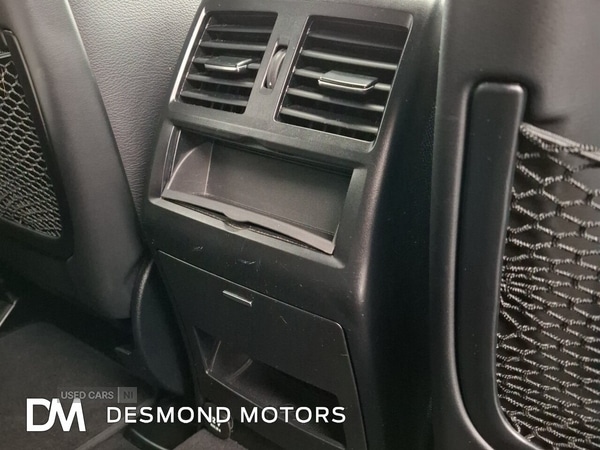 Used Mercedes-Benz GL Class 2016 for sale - 76500370: Photo 17