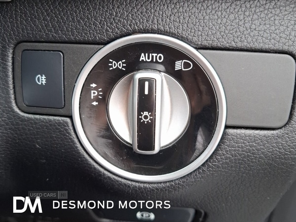 Used Mercedes-Benz GL Class 2016 for sale - 76500370: Photo 30