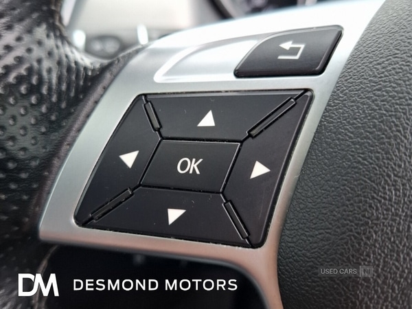 Used Mercedes-Benz GL Class 2016 for sale - 76500370: Photo 33