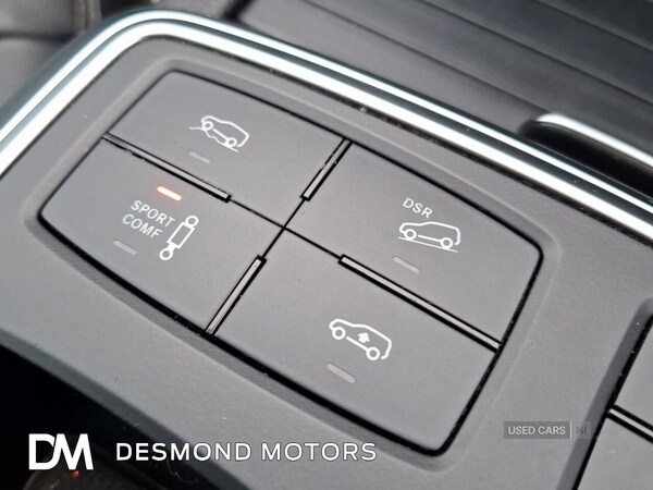 Used Mercedes-Benz GL Class 2016 for sale - 76500370: Photo 36