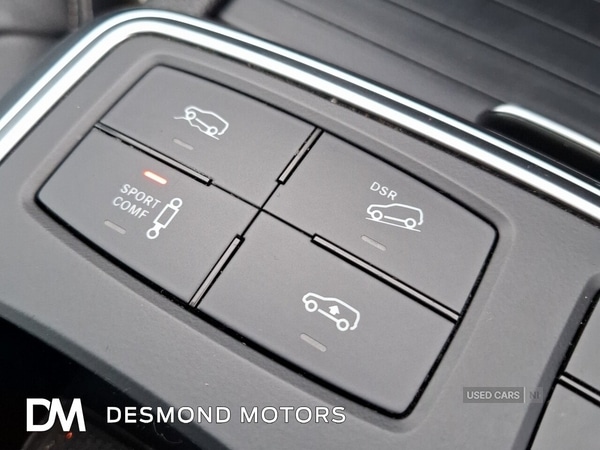 Used Mercedes-Benz GL Class 2016 for sale - 76500370: Photo 43