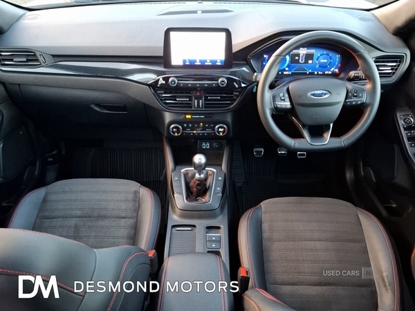 Used Ford Kuga 2022 for sale - 77204334: Photo 10