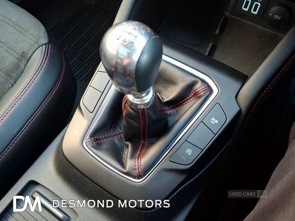 Used Ford Kuga 2022 for sale - 77204334: Photo 16