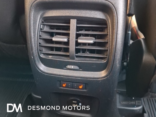 Used Ford Kuga 2022 for sale - 77204334: Photo 21