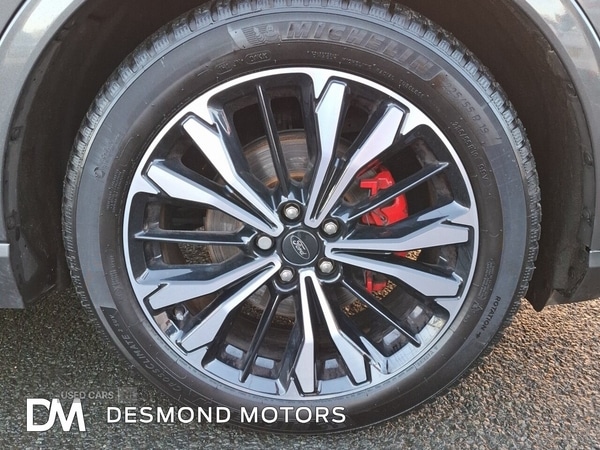 Used Ford Kuga 2022 for sale - 77204334: Photo 23