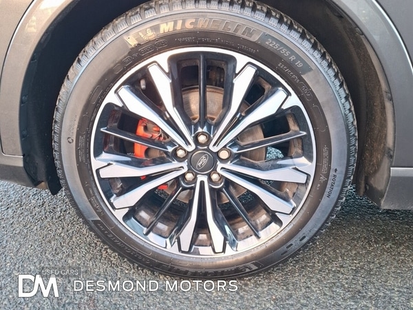 Used Ford Kuga 2022 for sale - 77204334: Photo 25