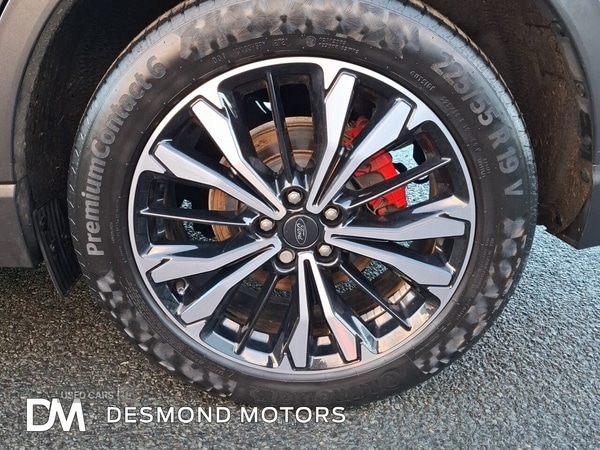 Used Ford Kuga 2022 for sale - 77204334: Photo 26