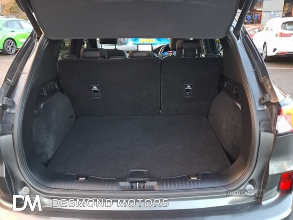 Used Ford Kuga 2022 for sale - 77204334: Photo 27