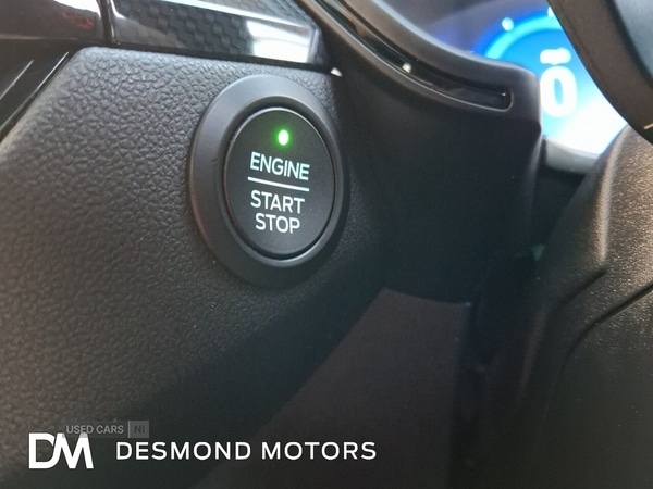 Used Ford Kuga 2022 for sale - 77204334: Photo 29