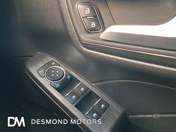 Used Ford Kuga 2022 for sale - 77204334: Photo 30