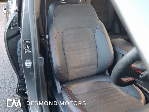 Used Ford Kuga 2022 for sale - 77204334: Photo 32