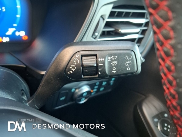 Used Ford Kuga 2022 for sale - 77204334: Photo 34