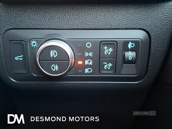 Used Ford Kuga 2022 for sale - 77204334: Photo 35