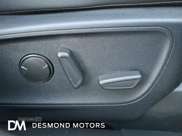 Used Ford Kuga 2022 for sale - 77204334: Photo 36