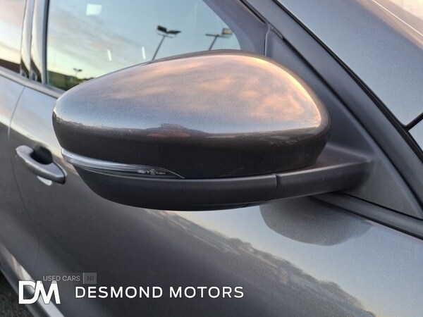 Used Ford Kuga 2022 for sale - 77204334: Photo 37