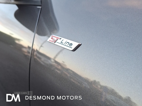 Used Ford Kuga 2022 for sale - 77204334: Photo 38