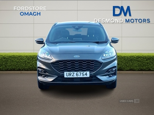 Used Ford Kuga 2022 for sale - 77204334: Photo 4