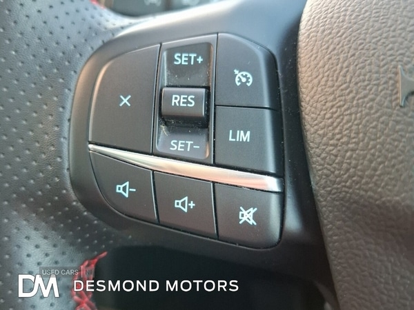 Used Ford Kuga 2022 for sale - 77204334: Photo 40