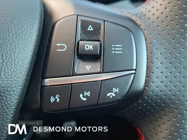 Used Ford Kuga 2022 for sale - 77204334: Photo 41