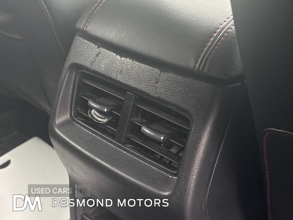 Used Ford S-Max 2020 for sale - 77634200: Photo 19