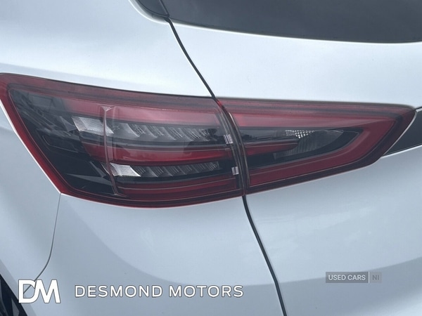 Used Ford S-Max 2020 for sale - 77634200: Photo 20