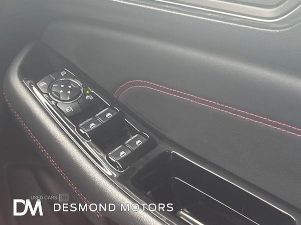 Used Ford S-Max 2020 for sale - 77634200: Photo 26