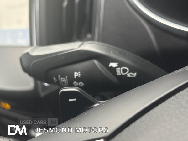 Used Ford S-Max 2020 for sale - 77634200: Photo 28