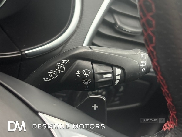 Used Ford S-Max 2020 for sale - 77634200: Photo 29