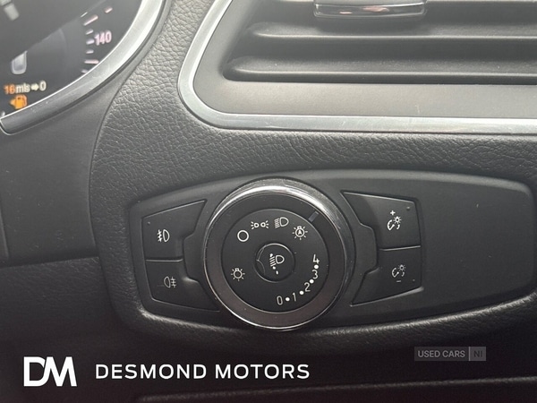 Used Ford S-Max 2020 for sale - 77634200: Photo 30