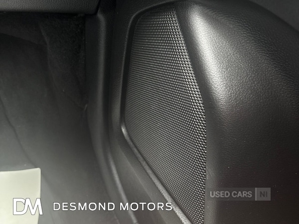 Used Ford S-Max 2020 for sale - 77634200: Photo 31