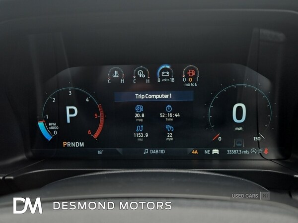 Used Ford Ranger 2023 for sale - 75678647: Photo 18