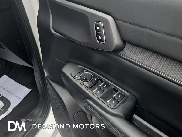 Used Ford Ranger 2023 for sale - 75678647: Photo 24